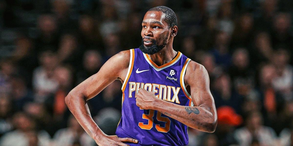 包含杜兰特重返赛场，重返赛场首场状态出色，日本队观众沸腾！比赛高潮迭起的词条-开云登录入口