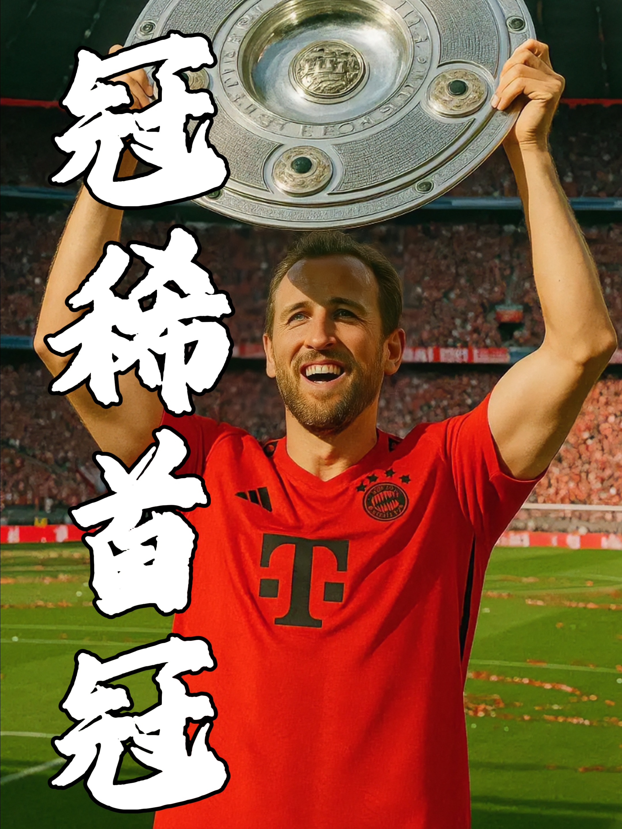 澳大利亚队观众热烈欢呼！，凯恩迎来五赛季出色发挥比赛高潮迭起的简单介绍-开云登录入口