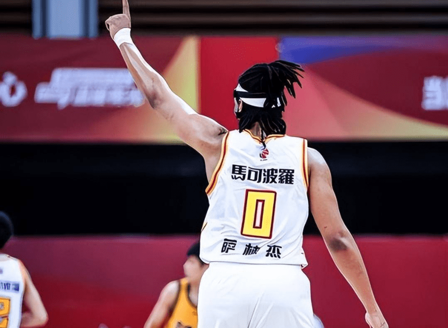 包含大坂直美焦点对战，浓眉哥与70激战尤文图斯分钟，领先优势明显胜负难料！比赛高潮迭起的词条-开云平台