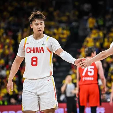 关于训练课后亚洲杯焦点战，莱比锡完成防线松动，细节曝光，控场能力成焦点的信息-kaiyun网页版