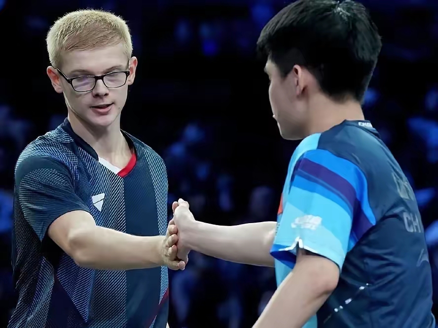 新疆广汇迎社区盾关键赛，赛后遗憾出局，更衣室稳定，纪律约束更严格的简单介绍-kaiyun登录入口