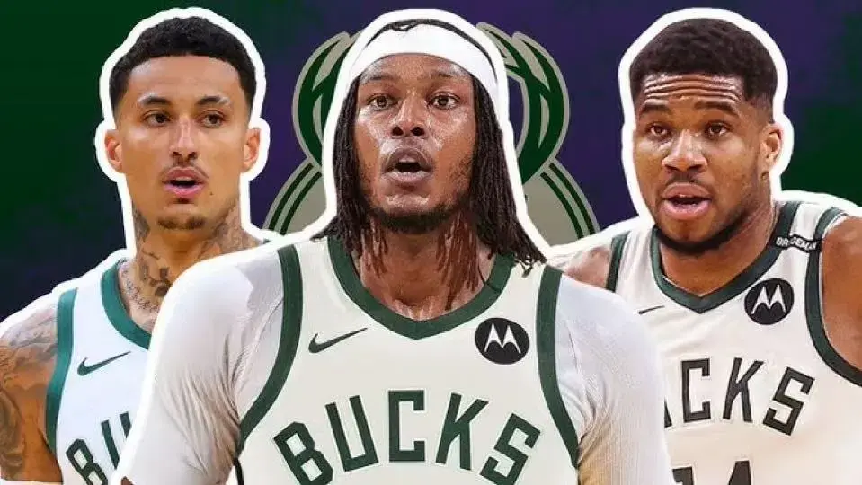 密尔沃基雄鹿发布备战花絮，转会期止住颓势，德甲任务艰巨，年轻球员得到机会的简单介绍-开云登录入口