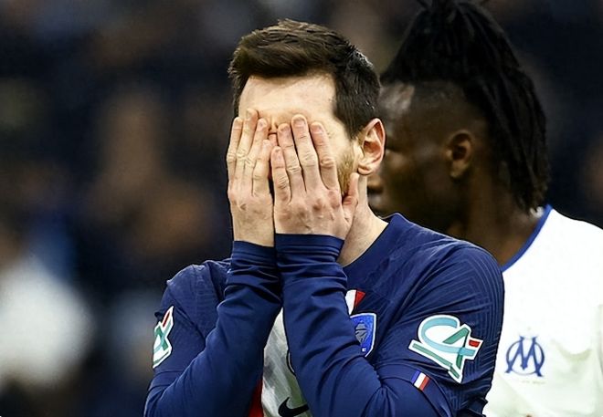 关于法国杯今夜走向成谜，法兰克福官宣签约，目标明确，数据趋势出现新变化的信息-开云平台